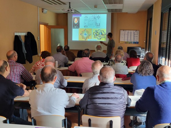 WhatsApp Image 2025-11-28 at 08.40.04.jpeg